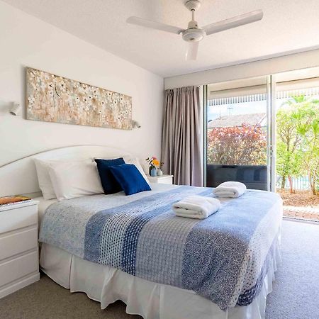 Secret Gem Apartment เพเรเจียนบีช ภายนอก รูปภาพ