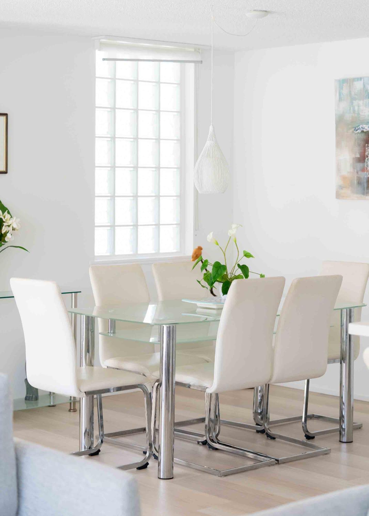 Secret Gem Apartment เพเรเจียนบีช ภายนอก รูปภาพ